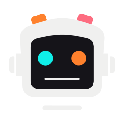 Prompt Snapshot