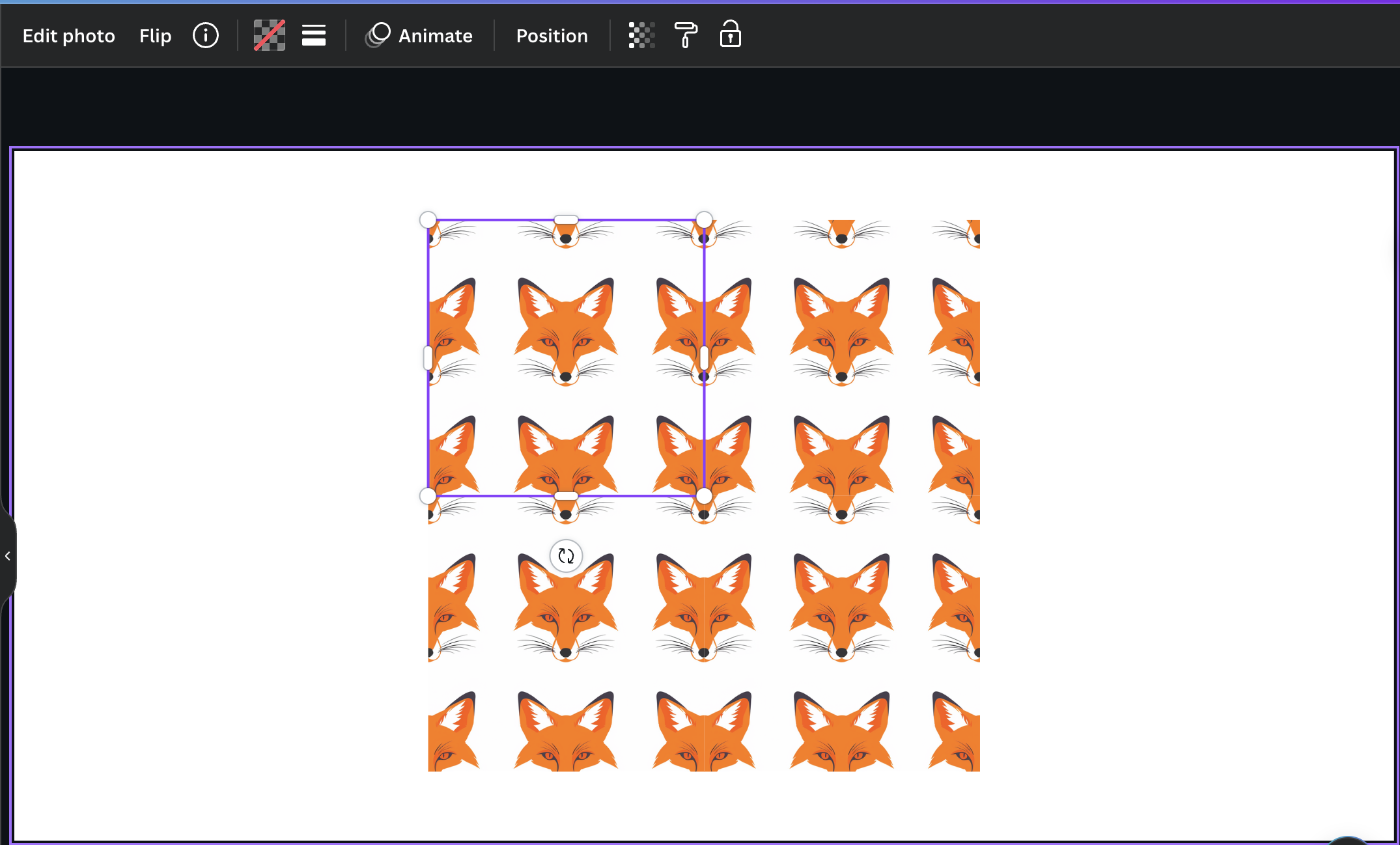 Step 2: Editor Tools